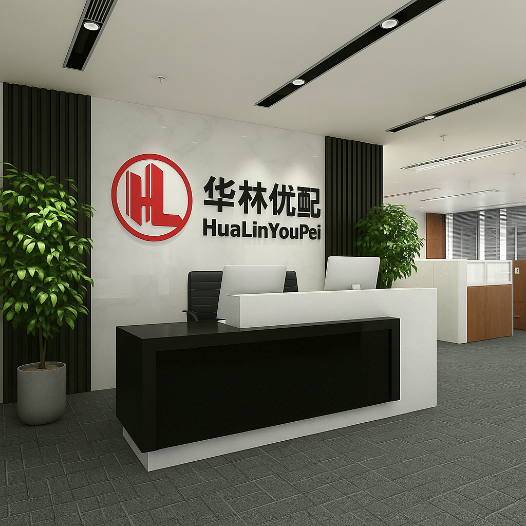 配资查询114 罕见！这家寿险公开招聘总经理、首席投资官、董秘......